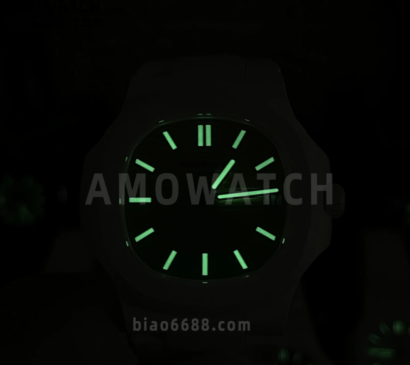 861bb98479511fde343484f48cc5c2b4_1745562403_0265.jpg 861bb98479511fde343484f48cc5c2b4_1745562403_0265.jpg