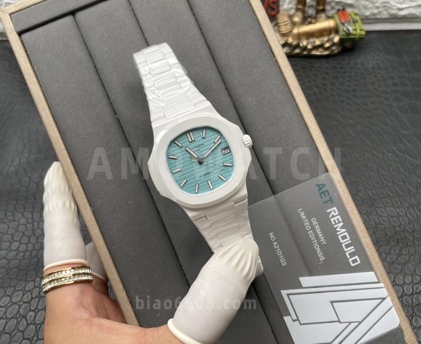 861bb98479511fde343484f48cc5c2b4_1745562403_7983.jpg 861bb98479511fde343484f48cc5c2b4_1745562403_7983.jpg