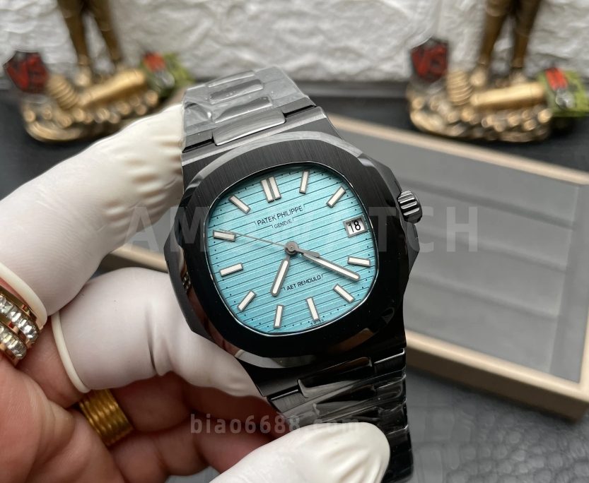 861bb98479511fde343484f48cc5c2b4_1745564234_6663.jpg 861bb98479511fde343484f48cc5c2b4_1745564234_6663.jpg