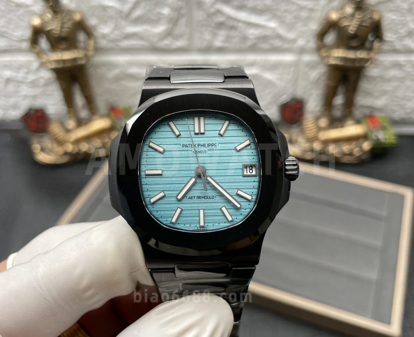 861bb98479511fde343484f48cc5c2b4_1745564235_9908.jpg 861bb98479511fde343484f48cc5c2b4_1745564235_9908.jpg