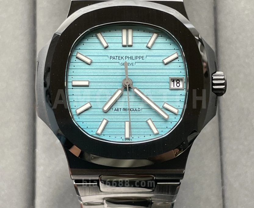 861bb98479511fde343484f48cc5c2b4_1745564236_7718.jpg 861bb98479511fde343484f48cc5c2b4_1745564236_7718.jpg