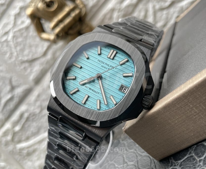 861bb98479511fde343484f48cc5c2b4_1745564237_486.jpg 861bb98479511fde343484f48cc5c2b4_1745564237_486.jpg