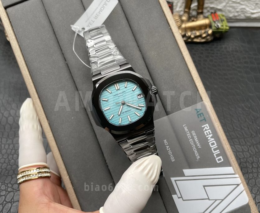 861bb98479511fde343484f48cc5c2b4_1745564238_4482.jpg 861bb98479511fde343484f48cc5c2b4_1745564238_4482.jpg