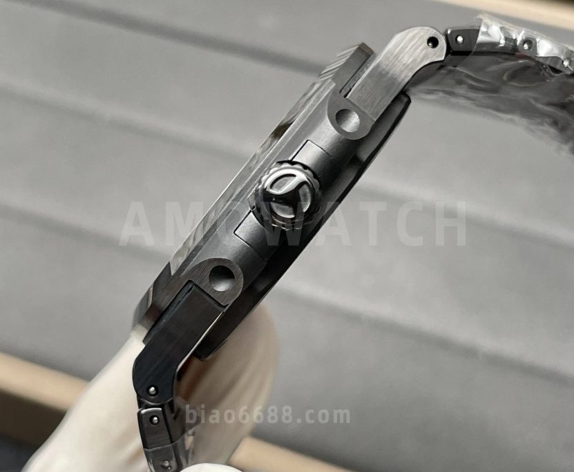 861bb98479511fde343484f48cc5c2b4_1745564239_622.jpg 861bb98479511fde343484f48cc5c2b4_1745564239_622.jpg