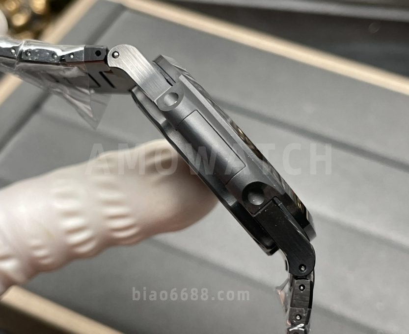 861bb98479511fde343484f48cc5c2b4_1745564240_5699.jpg 861bb98479511fde343484f48cc5c2b4_1745564240_5699.jpg