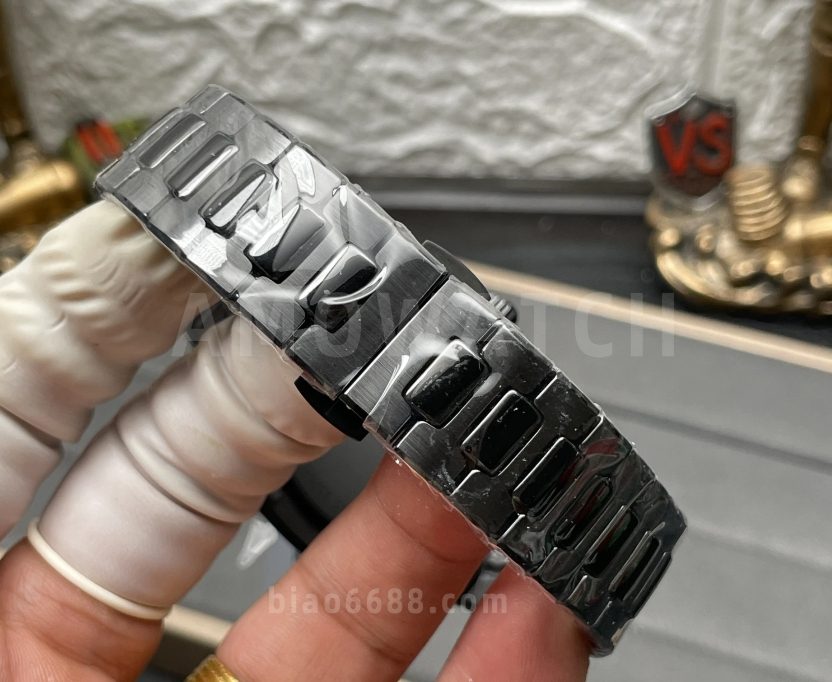 861bb98479511fde343484f48cc5c2b4_1745564242_045.jpg 861bb98479511fde343484f48cc5c2b4_1745564242_045.jpg