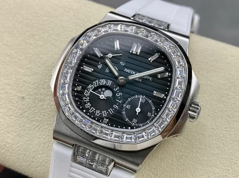 861bb98479511fde343484f48cc5c2b4_1745564662_0893.jpg 861bb98479511fde343484f48cc5c2b4_1745564662_0893.jpg