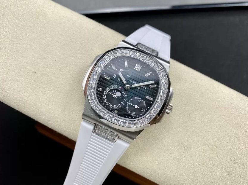 861bb98479511fde343484f48cc5c2b4_1745564662_8157.jpg 861bb98479511fde343484f48cc5c2b4_1745564662_8157.jpg