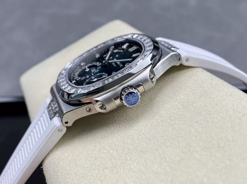 861bb98479511fde343484f48cc5c2b4_1745564664_5828.jpg 861bb98479511fde343484f48cc5c2b4_1745564664_5828.jpg