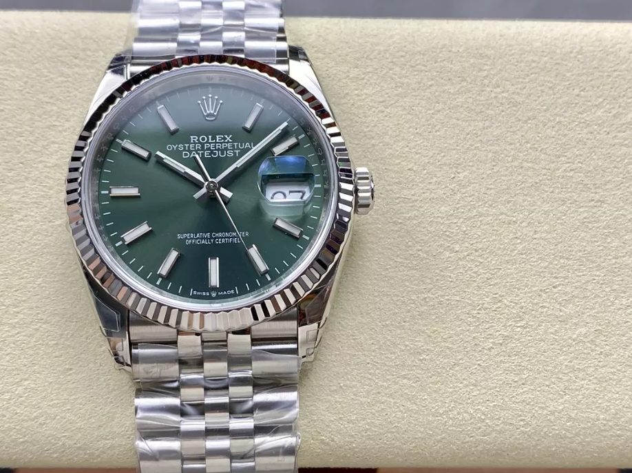 96289828b57c43d247f7fbd1fb620fed_1744337868_6844.jpg 96289828b57c43d247f7fbd1fb620fed_1744337868_6844.jpg