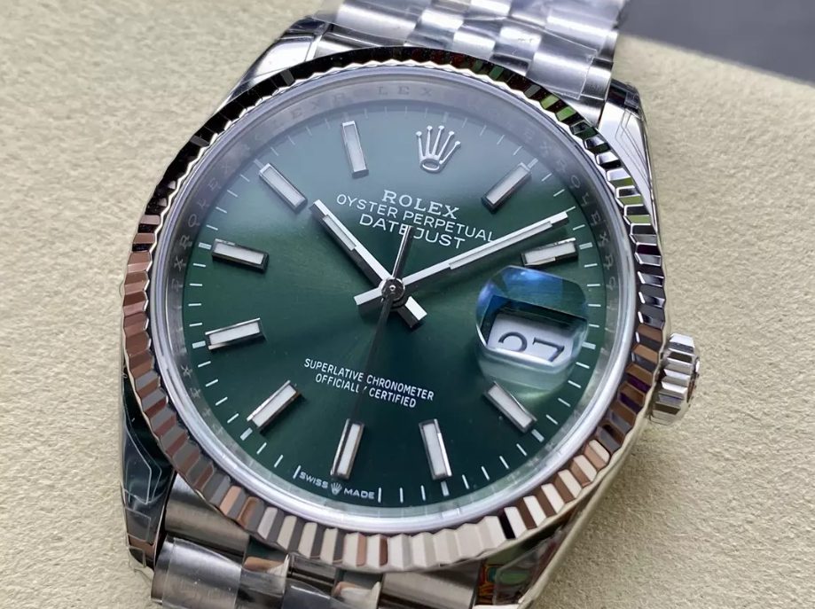 96289828b57c43d247f7fbd1fb620fed_1744337870_857.jpg 96289828b57c43d247f7fbd1fb620fed_1744337870_857.jpg