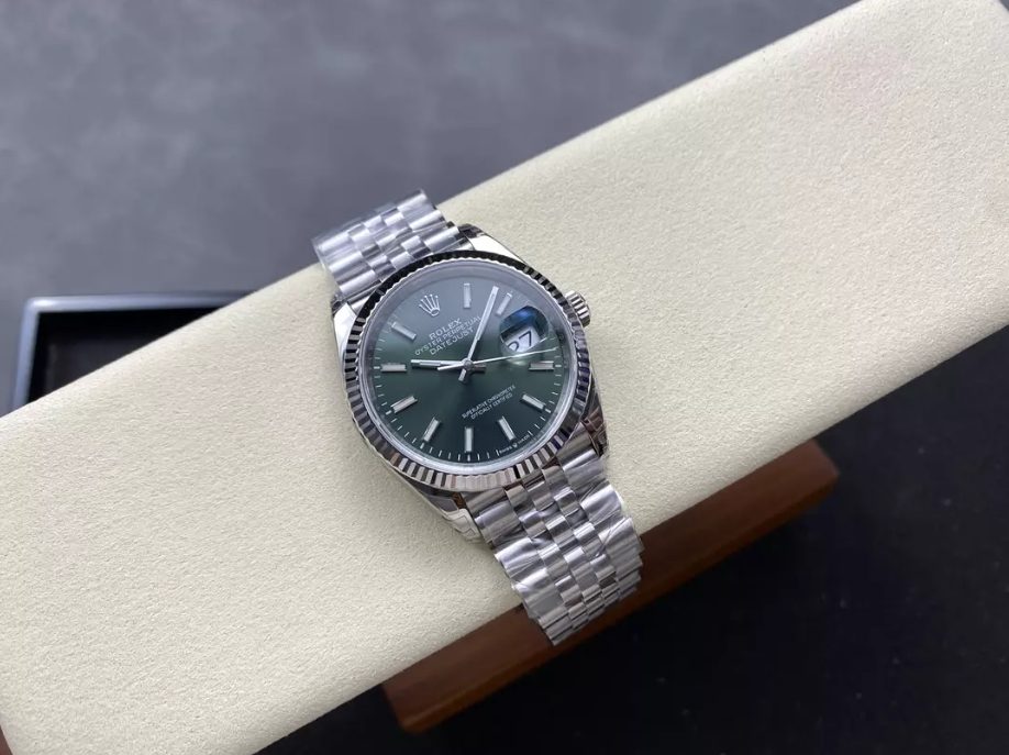 96289828b57c43d247f7fbd1fb620fed_1744337871_7772.jpg 96289828b57c43d247f7fbd1fb620fed_1744337871_7772.jpg