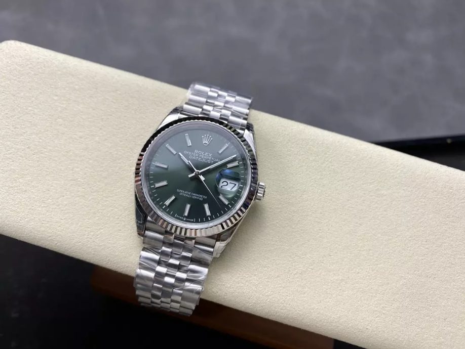 96289828b57c43d247f7fbd1fb620fed_1744337872_5897.jpg 96289828b57c43d247f7fbd1fb620fed_1744337872_5897.jpg