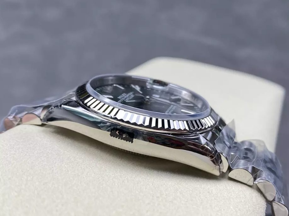 96289828b57c43d247f7fbd1fb620fed_1744337873_4119.jpg 96289828b57c43d247f7fbd1fb620fed_1744337873_4119.jpg