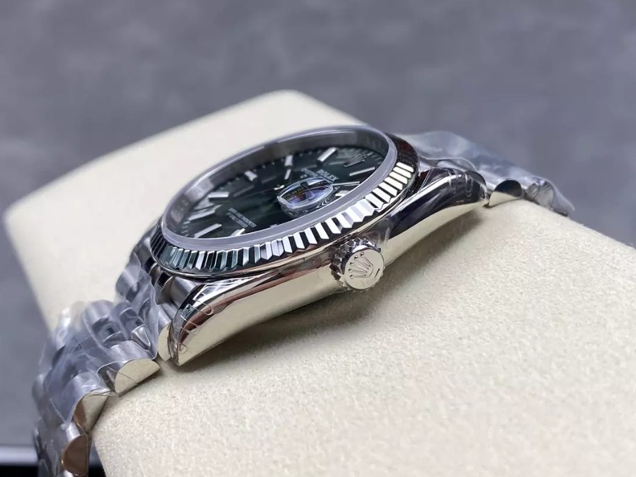 96289828b57c43d247f7fbd1fb620fed_1744337874_3356.jpg 96289828b57c43d247f7fbd1fb620fed_1744337874_3356.jpg