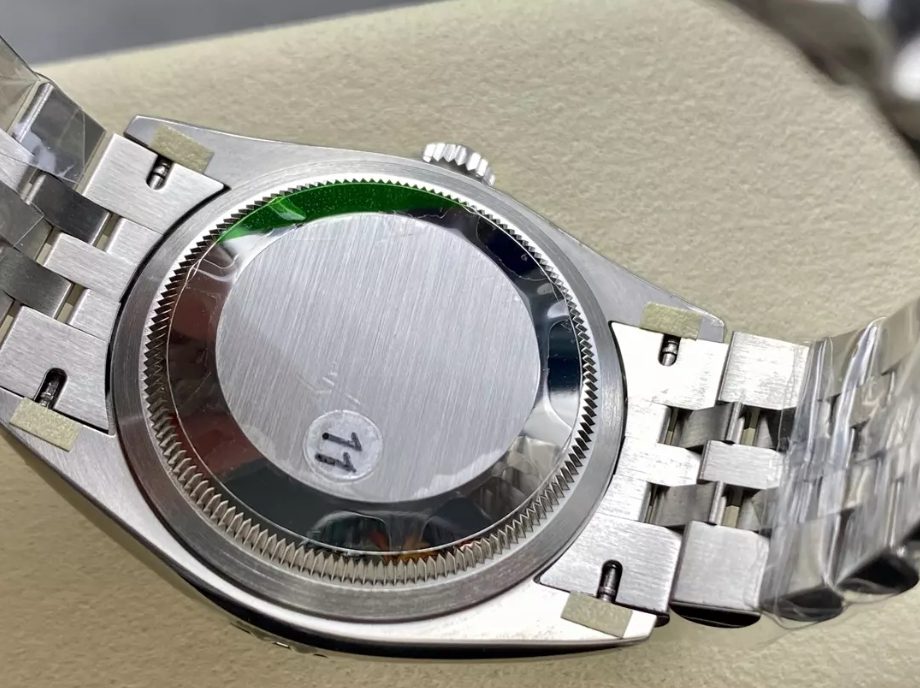 96289828b57c43d247f7fbd1fb620fed_1744337875_0131.jpg 96289828b57c43d247f7fbd1fb620fed_1744337875_0131.jpg