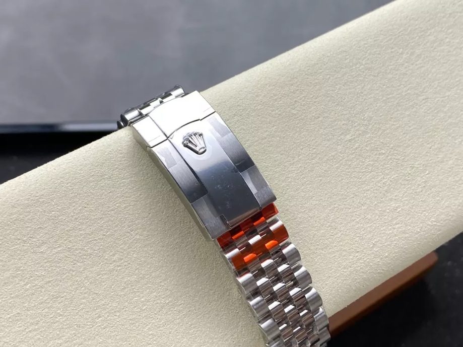 96289828b57c43d247f7fbd1fb620fed_1744337876_323.jpg 96289828b57c43d247f7fbd1fb620fed_1744337876_323.jpg