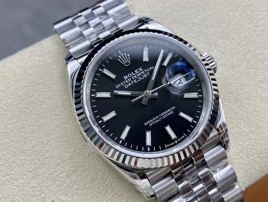 96289828b57c43d247f7fbd1fb620fed_1744338203_8486.jpg 96289828b57c43d247f7fbd1fb620fed_1744338203_8486.jpg