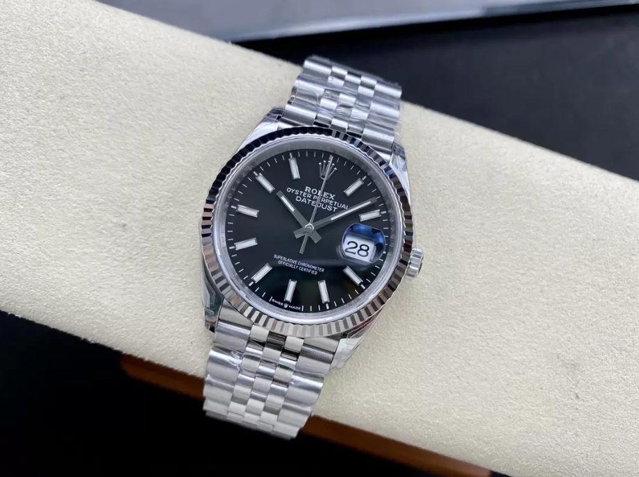 96289828b57c43d247f7fbd1fb620fed_1744338206_618.jpg 96289828b57c43d247f7fbd1fb620fed_1744338206_618.jpg