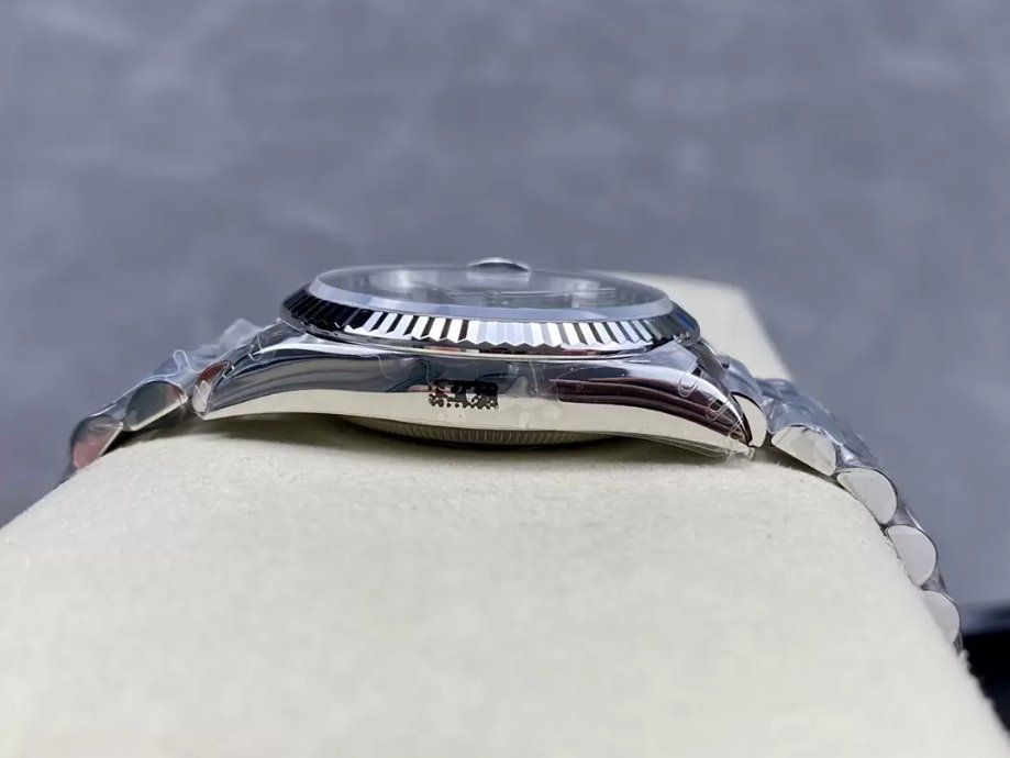 96289828b57c43d247f7fbd1fb620fed_1744338207_3274.jpg 96289828b57c43d247f7fbd1fb620fed_1744338207_3274.jpg