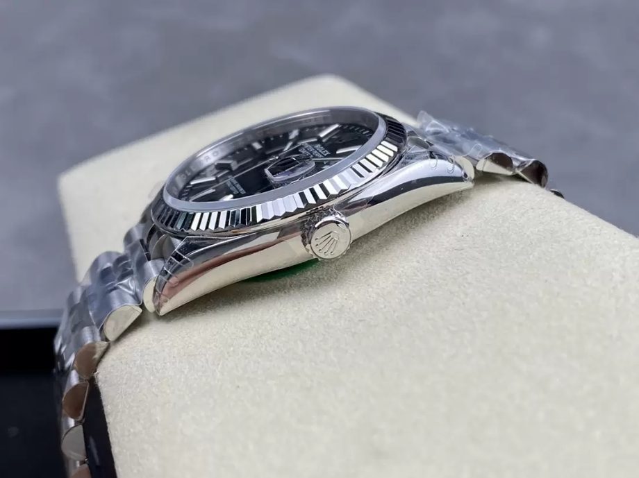 96289828b57c43d247f7fbd1fb620fed_1744338207_9501.jpg 96289828b57c43d247f7fbd1fb620fed_1744338207_9501.jpg