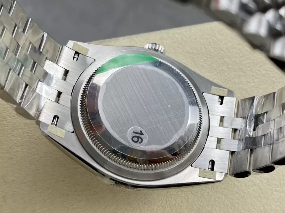 96289828b57c43d247f7fbd1fb620fed_1744338209_3317.jpg 96289828b57c43d247f7fbd1fb620fed_1744338209_3317.jpg