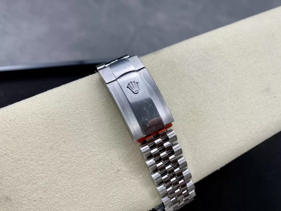 96289828b57c43d247f7fbd1fb620fed_1744338210_2664.jpg 96289828b57c43d247f7fbd1fb620fed_1744338210_2664.jpg