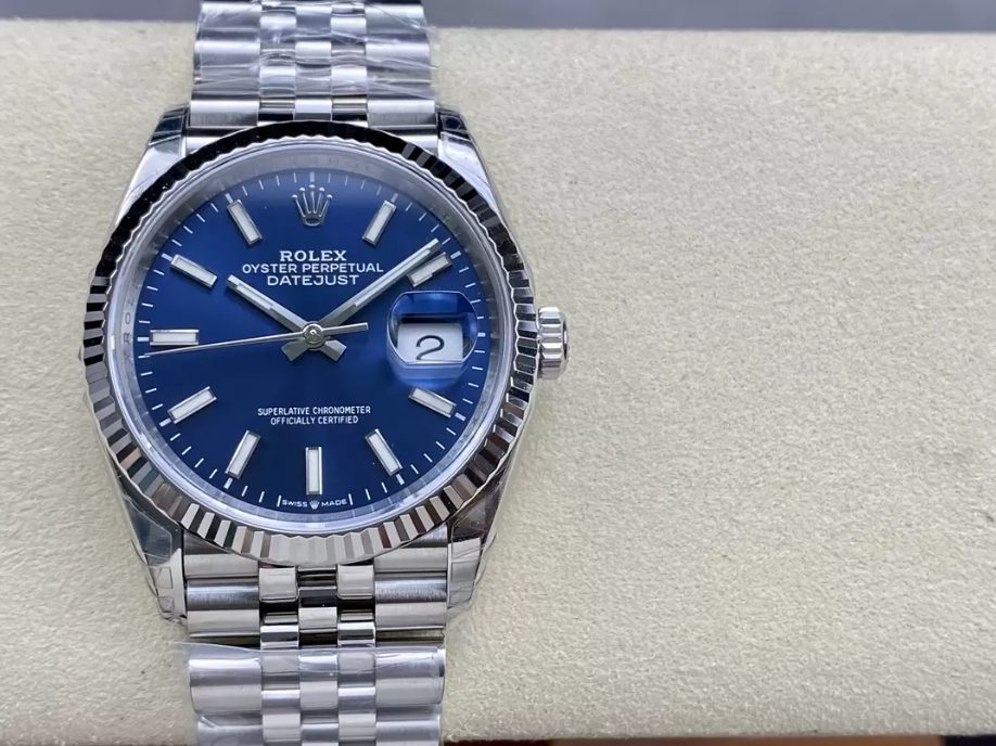 96289828b57c43d247f7fbd1fb620fed_1744338466_9276.jpg 96289828b57c43d247f7fbd1fb620fed_1744338466_9276.jpg