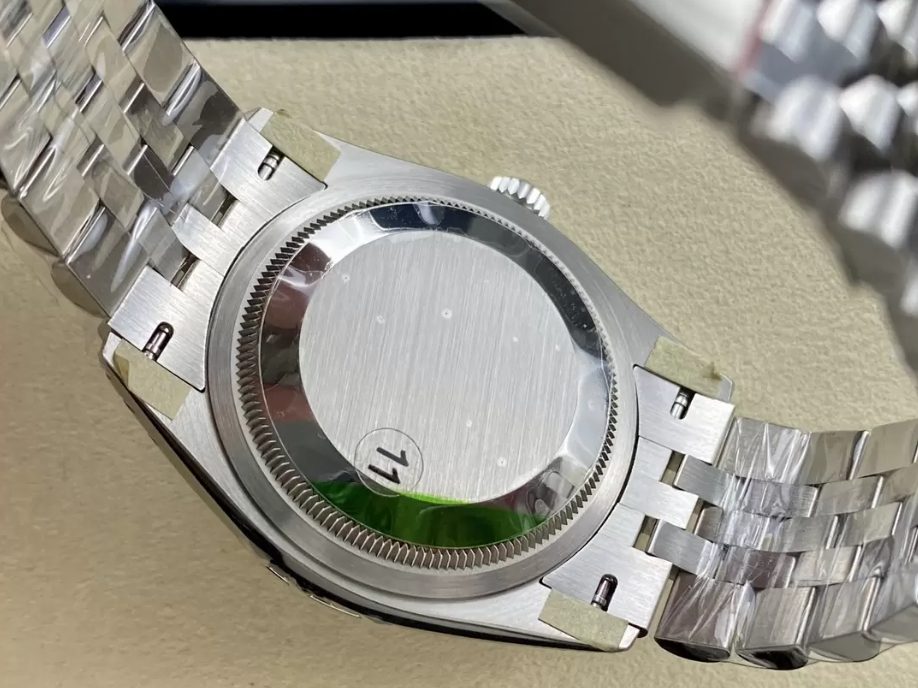 96289828b57c43d247f7fbd1fb620fed_1744338474_9721.jpg 96289828b57c43d247f7fbd1fb620fed_1744338474_9721.jpg