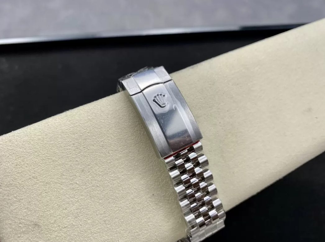 96289828b57c43d247f7fbd1fb620fed_1744617053_4457.jpg 96289828b57c43d247f7fbd1fb620fed_1744617053_4457.jpg