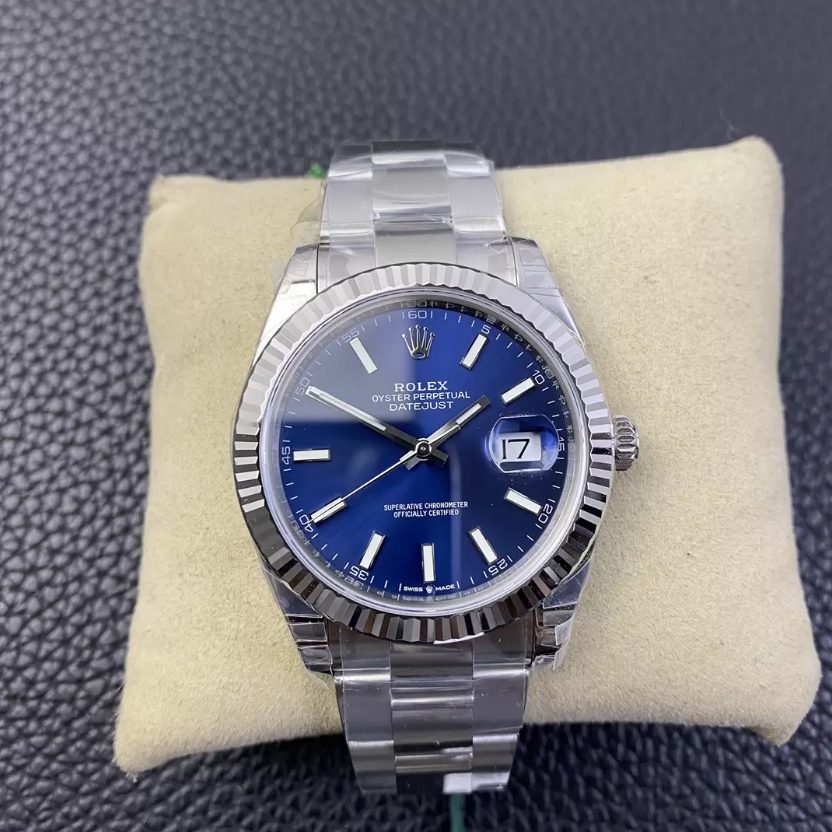 96289828b57c43d247f7fbd1fb620fed_1744617372_4887.jpg 96289828b57c43d247f7fbd1fb620fed_1744617372_4887.jpg