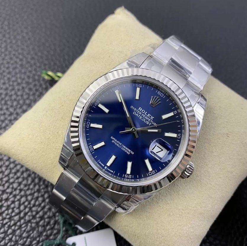 96289828b57c43d247f7fbd1fb620fed_1744617375_3585.jpg 96289828b57c43d247f7fbd1fb620fed_1744617375_3585.jpg