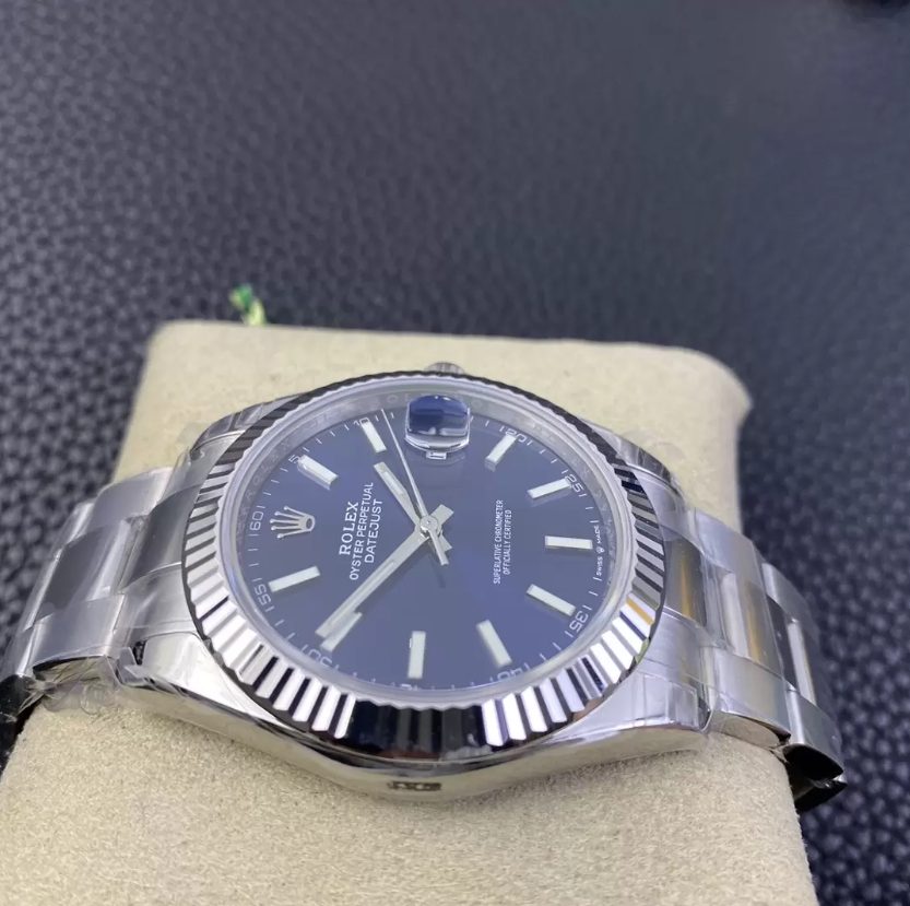 96289828b57c43d247f7fbd1fb620fed_1744617376_2818.jpg 96289828b57c43d247f7fbd1fb620fed_1744617376_2818.jpg