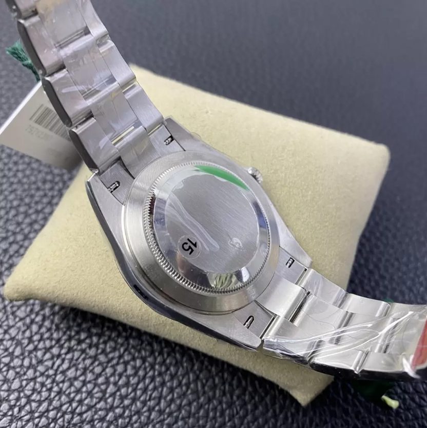 96289828b57c43d247f7fbd1fb620fed_1744617379_411.jpg 96289828b57c43d247f7fbd1fb620fed_1744617379_411.jpg