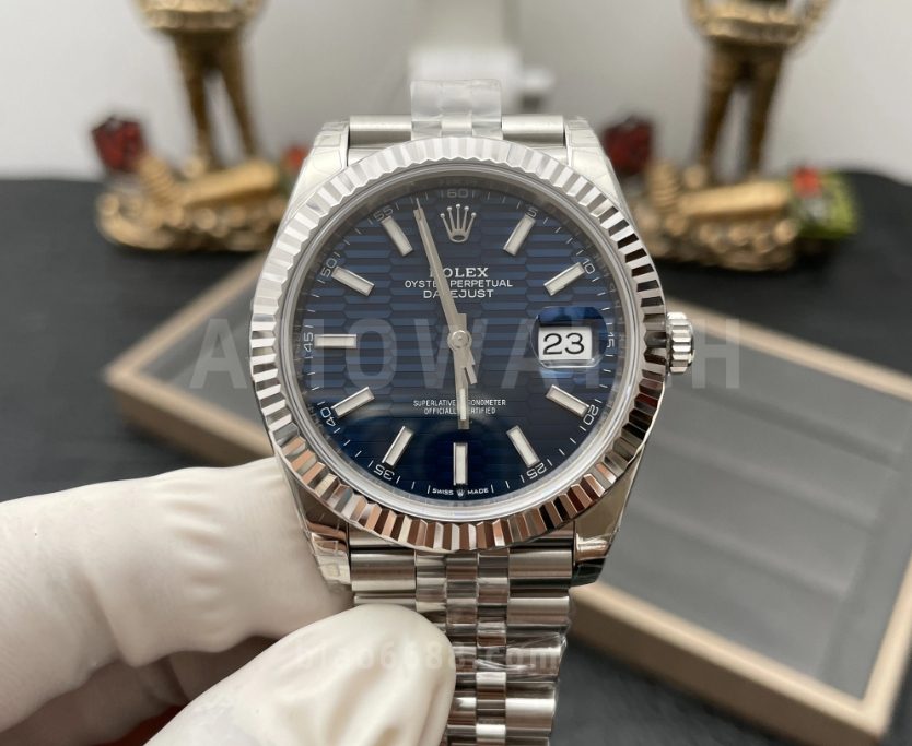 96289828b57c43d247f7fbd1fb620fed_1744618719_455.jpg 96289828b57c43d247f7fbd1fb620fed_1744618719_455.jpg