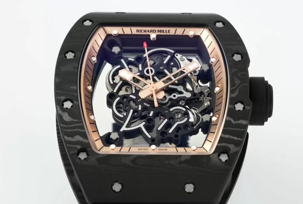 1997fb90094dcc7d32943689f4b15f8e_1747364273_9021.jpg 1997fb90094dcc7d32943689f4b15f8e_1747364273_9021.jpg