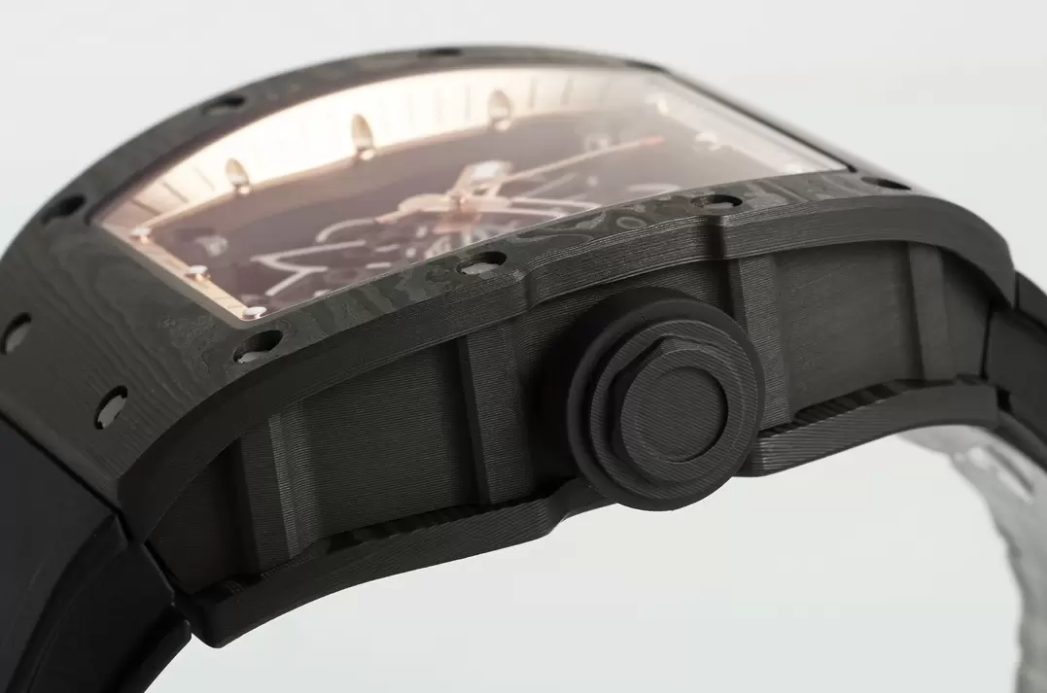 1997fb90094dcc7d32943689f4b15f8e_1747364277_0046.jpg 1997fb90094dcc7d32943689f4b15f8e_1747364277_0046.jpg