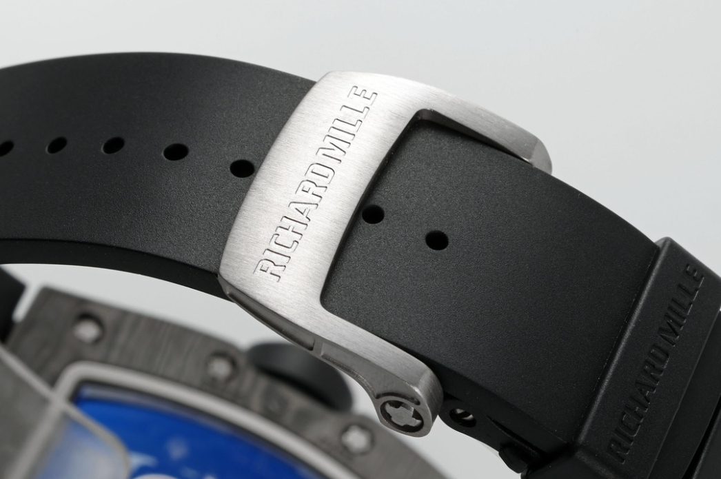 1997fb90094dcc7d32943689f4b15f8e_1747364277_9142.jpg 1997fb90094dcc7d32943689f4b15f8e_1747364277_9142.jpg