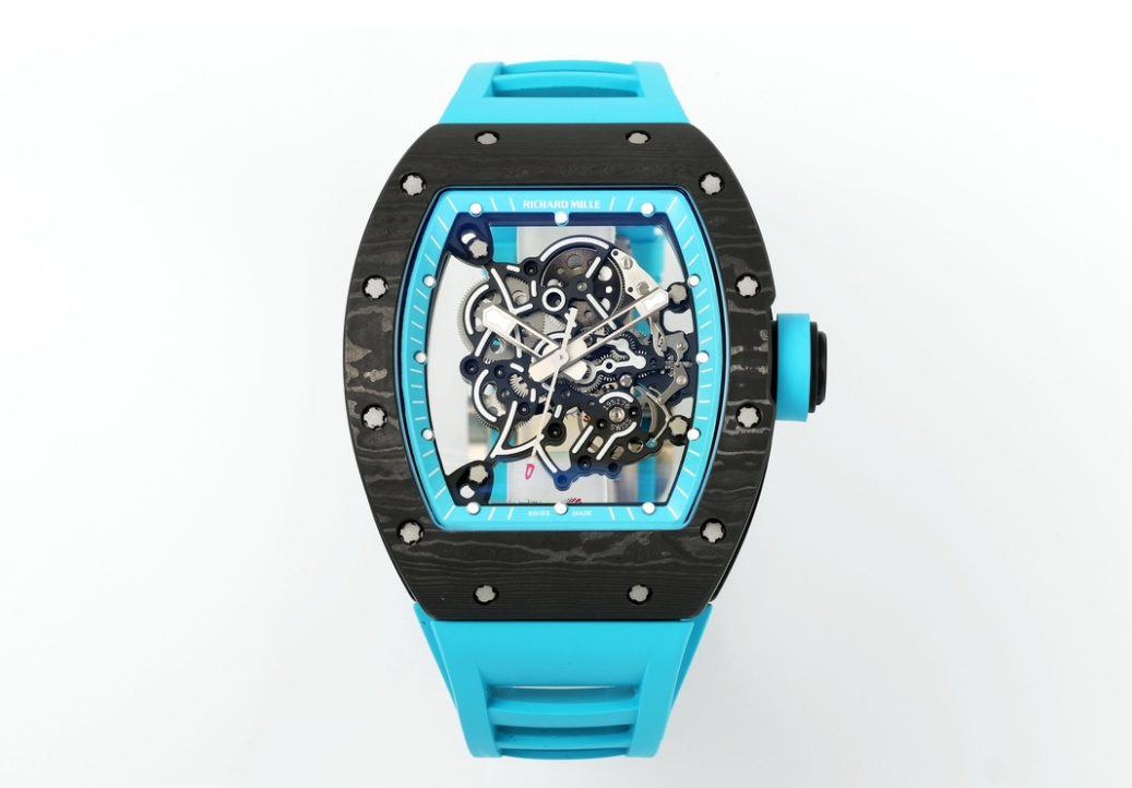 1997fb90094dcc7d32943689f4b15f8e_1747364972_8039.jpg 1997fb90094dcc7d32943689f4b15f8e_1747364972_8039.jpg