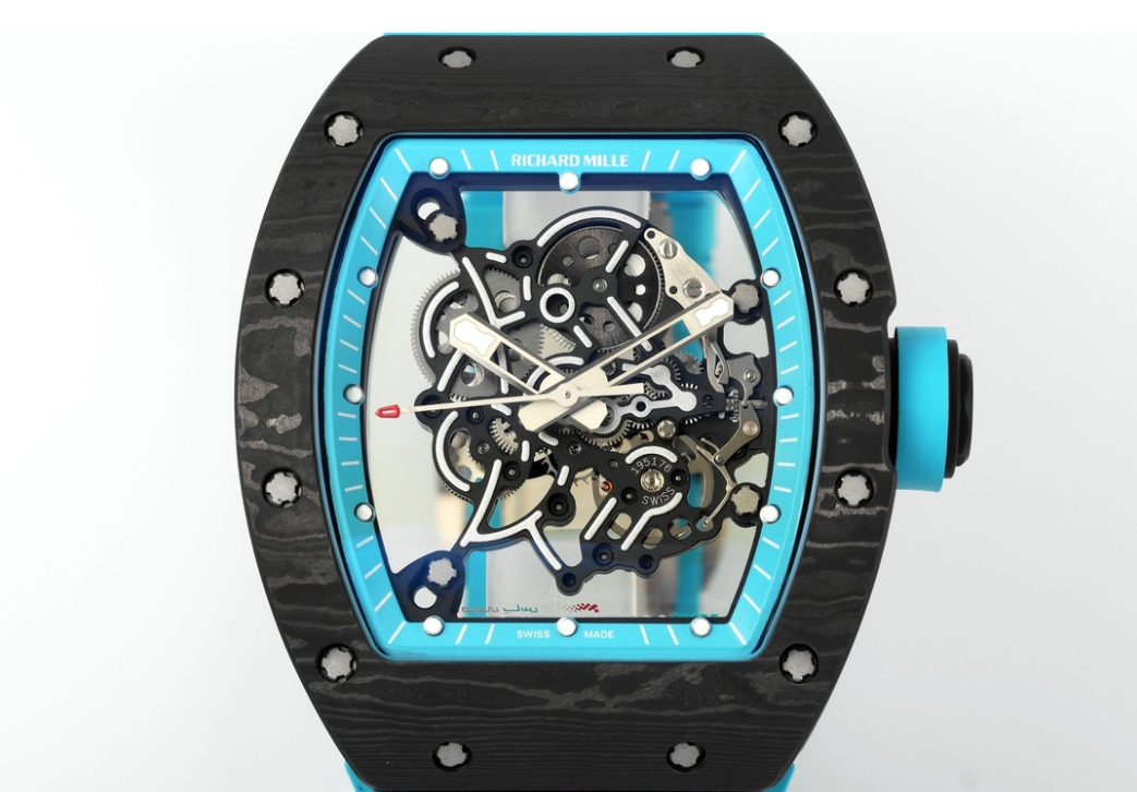 1997fb90094dcc7d32943689f4b15f8e_1747364973_5632.jpg 1997fb90094dcc7d32943689f4b15f8e_1747364973_5632.jpg