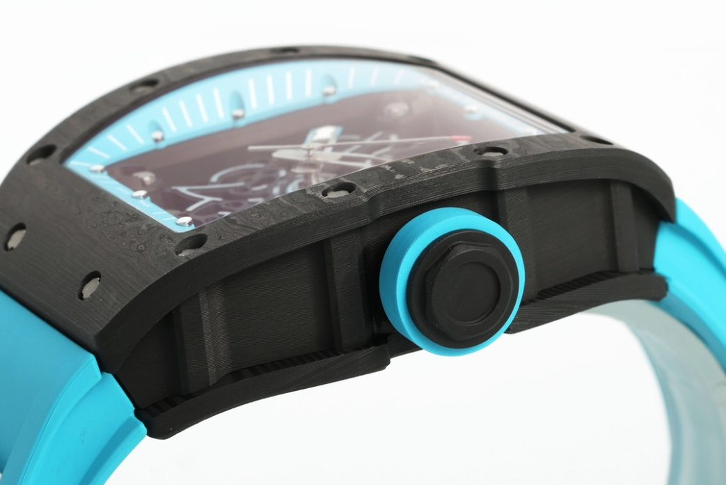 1997fb90094dcc7d32943689f4b15f8e_1747364977_6841.jpg 1997fb90094dcc7d32943689f4b15f8e_1747364977_6841.jpg