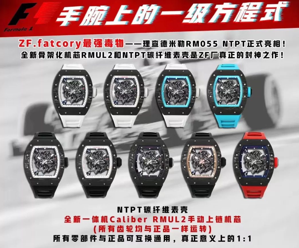 1997fb90094dcc7d32943689f4b15f8e_1747364980_4087.jpg 1997fb90094dcc7d32943689f4b15f8e_1747364980_4087.jpg