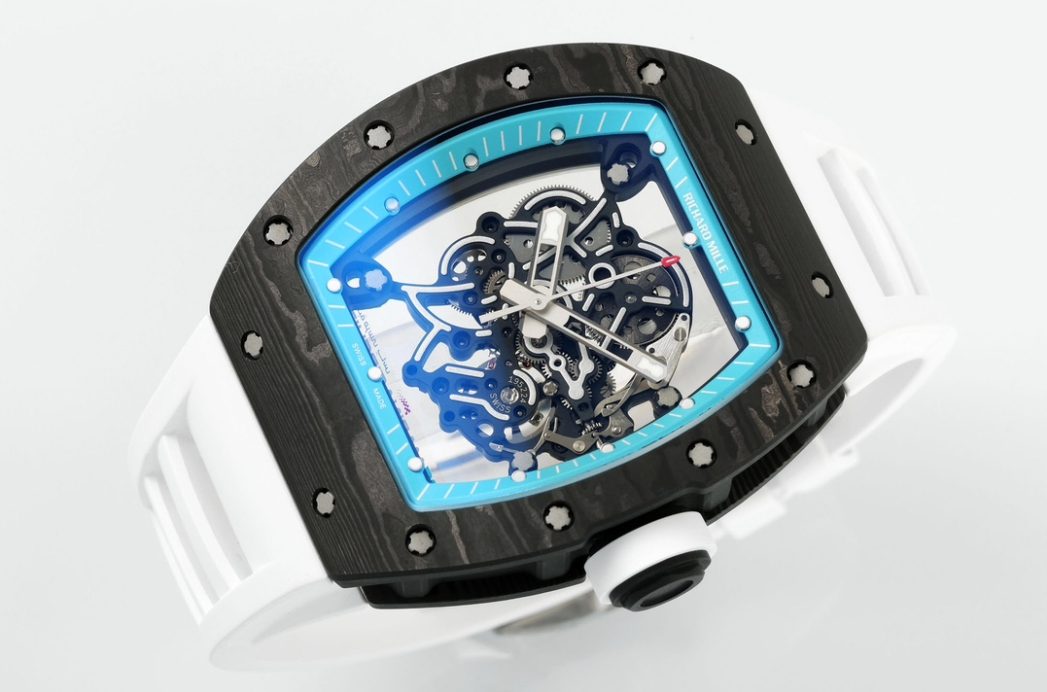 1997fb90094dcc7d32943689f4b15f8e_1747365297_803.jpg 1997fb90094dcc7d32943689f4b15f8e_1747365297_803.jpg