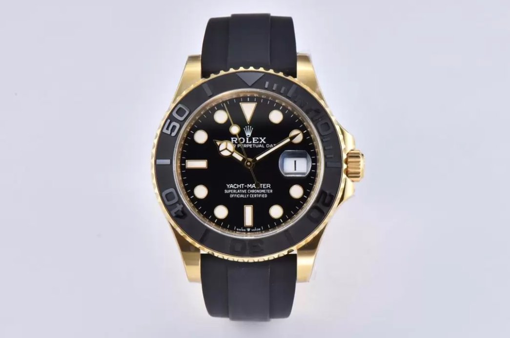 1997fb90094dcc7d32943689f4b15f8e_1747384149_0336.jpg 1997fb90094dcc7d32943689f4b15f8e_1747384149_0336.jpg