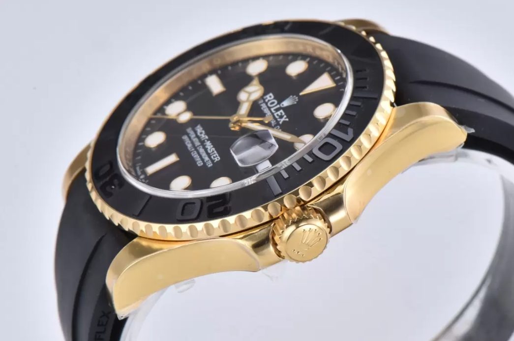 1997fb90094dcc7d32943689f4b15f8e_1747384150_4189.jpg 1997fb90094dcc7d32943689f4b15f8e_1747384150_4189.jpg