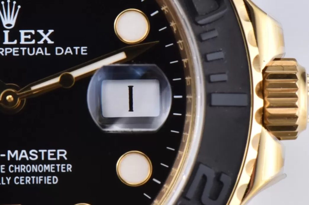 1997fb90094dcc7d32943689f4b15f8e_1747384151_3661.jpg 1997fb90094dcc7d32943689f4b15f8e_1747384151_3661.jpg