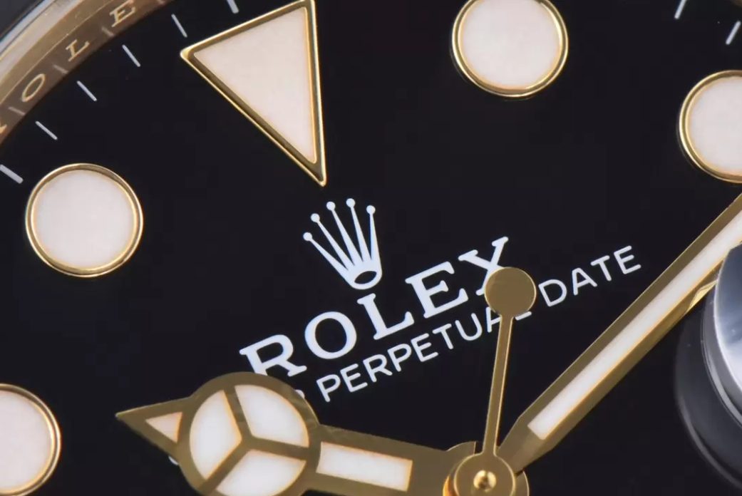 1997fb90094dcc7d32943689f4b15f8e_1747384152_2115.jpg 1997fb90094dcc7d32943689f4b15f8e_1747384152_2115.jpg