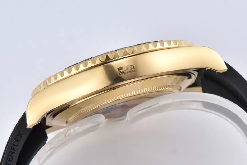 1997fb90094dcc7d32943689f4b15f8e_1747384153_0685.jpg 1997fb90094dcc7d32943689f4b15f8e_1747384153_0685.jpg