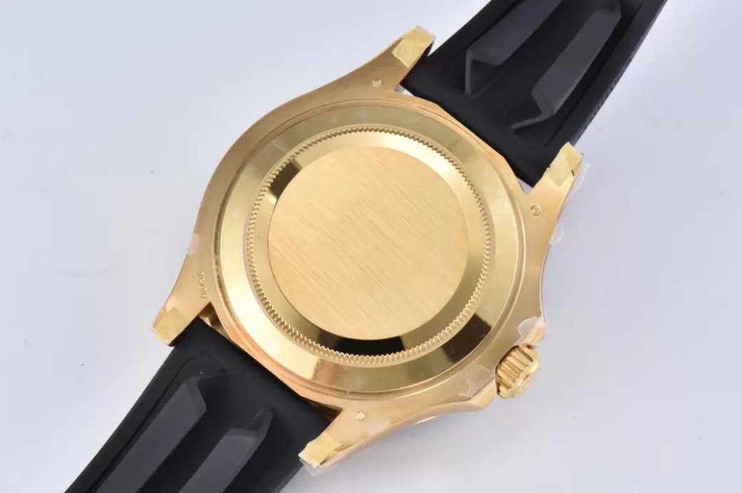 1997fb90094dcc7d32943689f4b15f8e_1747384153_7815.jpg 1997fb90094dcc7d32943689f4b15f8e_1747384153_7815.jpg