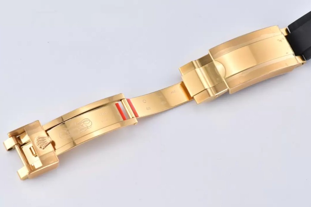 1997fb90094dcc7d32943689f4b15f8e_1747384154_2981.jpg 1997fb90094dcc7d32943689f4b15f8e_1747384154_2981.jpg